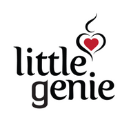 Little Genie